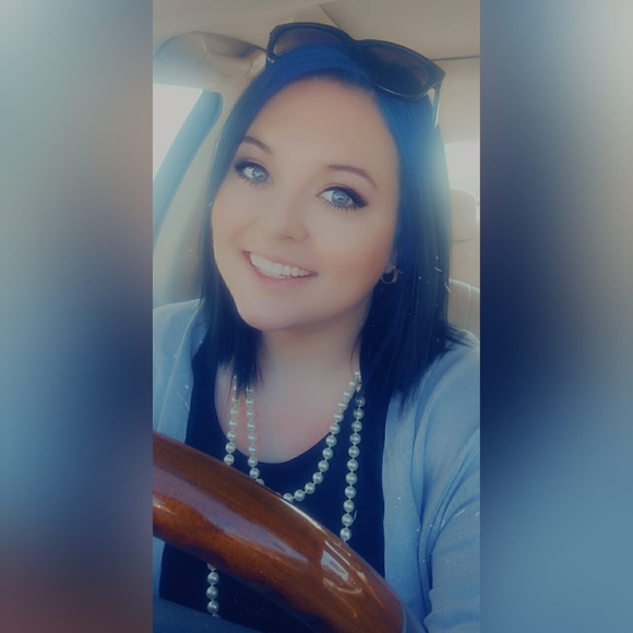 tori_hunnibee